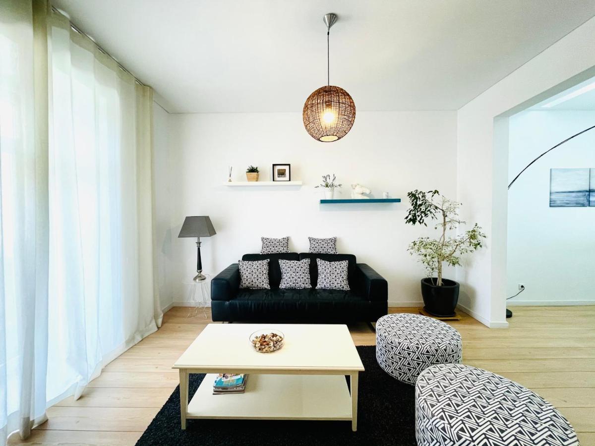 Sunny Arroios Apartment Lisboa Extérieur photo