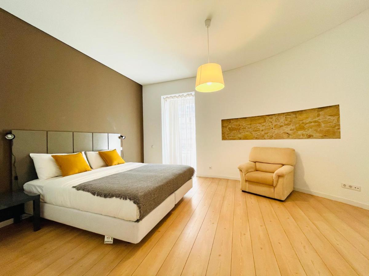 Sunny Arroios Apartment Lisboa Extérieur photo